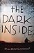 The Dark Inside