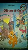 oliver & co oliver & co
