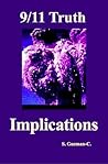 9/11 Truth: Implications