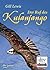Der Ruf des Kulanjango (German Edition)