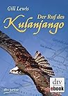 Der Ruf des Kulan...