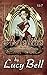 Adeline in an Adventure wit...