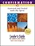 Confirmation: Anointed and Sealed with the Spirit, Revised Leader's Guide: Catholic Edition