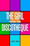 THE GIRL FROM THE...