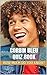 Corbin Bleu Quiz Book - 50 Fun & Fact Filled Questions About Actor / Singer Corbin Bleu