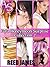St. Futa College Collection (St. Futa College, #1-3)