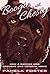 Boogie With Chesty: How A S...