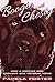 Boogie With Chesty by Pamela Foster