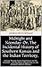 Midnight and Noonday: Or, The Incidental History of Southern Kansas and the Indian Territory,: Giving Twenty Years Experience on the Frontier ...and Incidents Happening in and Around Caldwell, Kansas