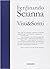 Visti & scritti by Ferdinando Scianna