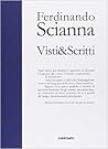 Visti & scritti