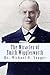 The Miracles of Smith Wigglesworth by Michael H. Yeager