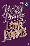 Poetry Please: Lo...