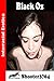 Black Oz