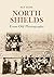 North Shields From Old Phot...