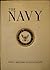 The Navy