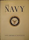 The Navy