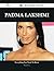 Padma Lakshmi 62 Success Facts - Everything you need to know about Padma Lakshmi
