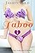 Taboo: Taboo Series 1 Adult photo ebook & Erotic Photography