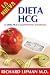 La Nueva Dieta HCG
