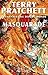 Masquarade (Les Annales du ...