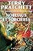 Nobliaux et sorcières: Les ...