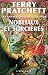 Nobliaux et sorcières by Terry Pratchett