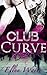 Debt (Club Curve Book 1)