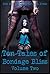 Ten Tales of Bondage Bliss Volume Two: Ten Explicit Erotica Stories with Bondage