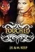 Touched (Unleashed, #1)
