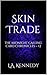 Skin Trade: The Midnight Ca...