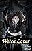 Witch Lover