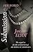 Her World of Submission (House of Submission, #3)