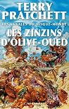 Les Zinzins d'Oli...