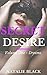 Secret Desire: Volume One - Dreams