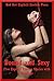 Bound and Sexy: Five Explicit Erotica Stories with Bondage