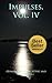 Impulses. Vol. IV