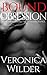 Bound Obsession (Club Taboo, #1)
