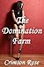The Domination Farm