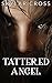 Tattered Angel