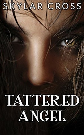 Tattered Angel (Kindle Edition)