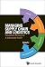 Managing Supply Chain And Logistics by Ling Li