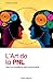 L'Art de la PNL by Barbara Seidl