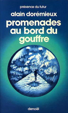 Promenades au bord du gouffre (Paperback)