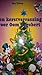 een kerstverrassing voor oom Dagobert by Walt Disney Company