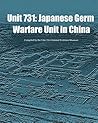 Unit 731: Japanes...