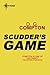 Scudder's Game