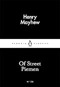 Of Street Piemen