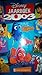 disney jaarboek 2003