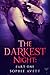 Darkest Night 1: A Dark BDS...